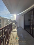Foto14