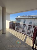 Foto15
