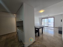 Foto16