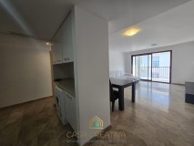 Foto17