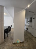Foto18