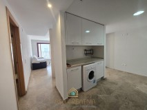 Foto19