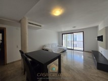 Foto2