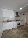 Foto20