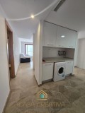 Foto21
