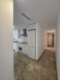 Foto23