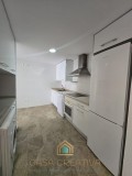 Foto24