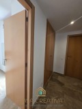 Foto25