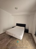 Foto30