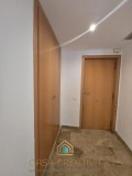 Foto31