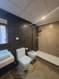 Foto34