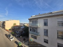 Foto35