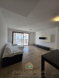 Foto5