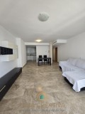 Foto6