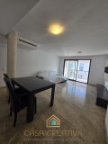 Foto9