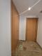 Foto31