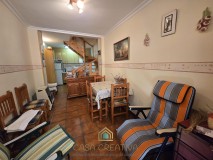 Foto1