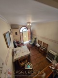 Foto10