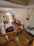 Foto11