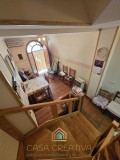 Foto12