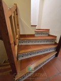 Foto13