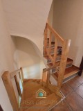 Foto14