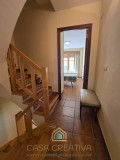 Foto15