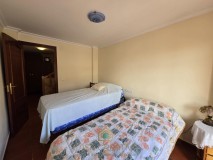 Foto16