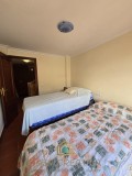 Foto17