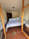 Foto18