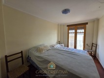 Foto19