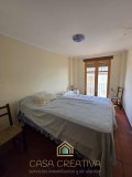 Foto20