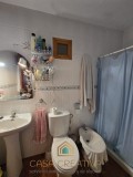 Foto21