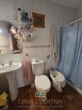 Foto22