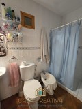Foto23