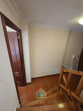 Foto27