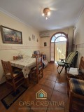 Foto3