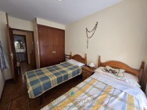 Foto30