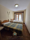 Foto31