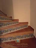Foto32