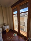 Foto33
