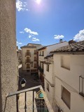 Foto34