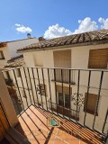 Foto35