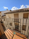 Foto36