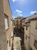 Foto37