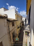 Foto38