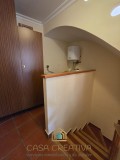 Foto39