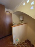 Foto40