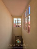 Foto41