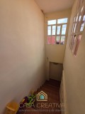 Foto42